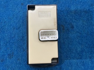 画像小 2枚目